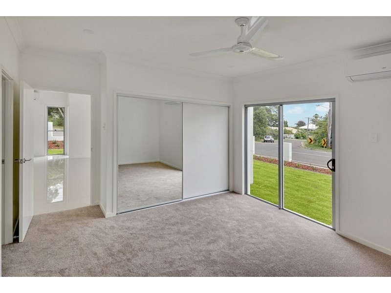 2/69 Lindsay Road, Buderim QLD 4556