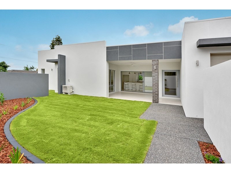 2/69 Lindsay Road, Buderim QLD 4556