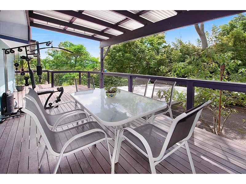 233 Mooloolaba Road, Buderim QLD 4556