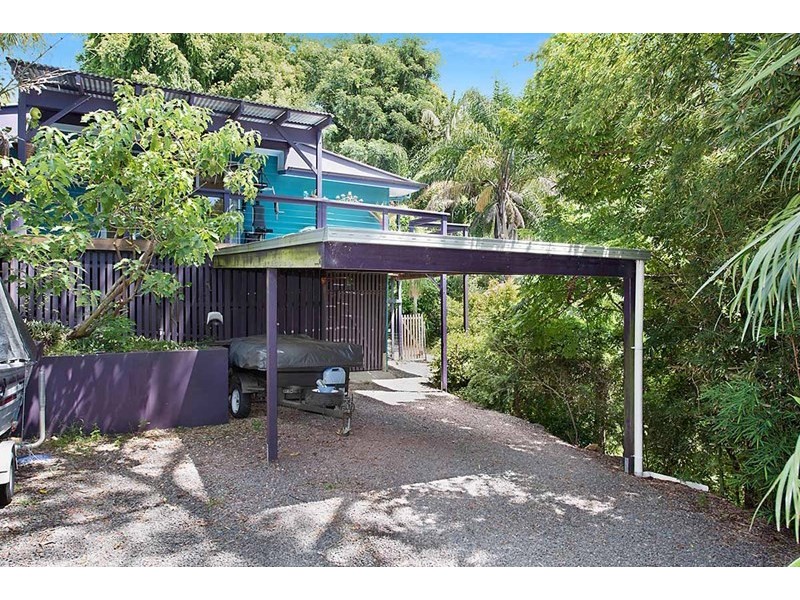 233 Mooloolaba Road, Buderim QLD 4556