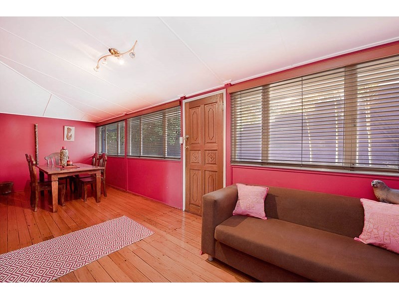 233 Mooloolaba Road, Buderim QLD 4556