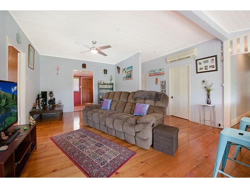 233 Mooloolaba Road, Buderim QLD 4556