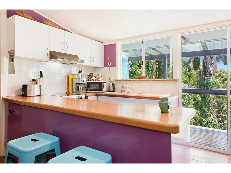 233 Mooloolaba Road, Buderim QLD 4556