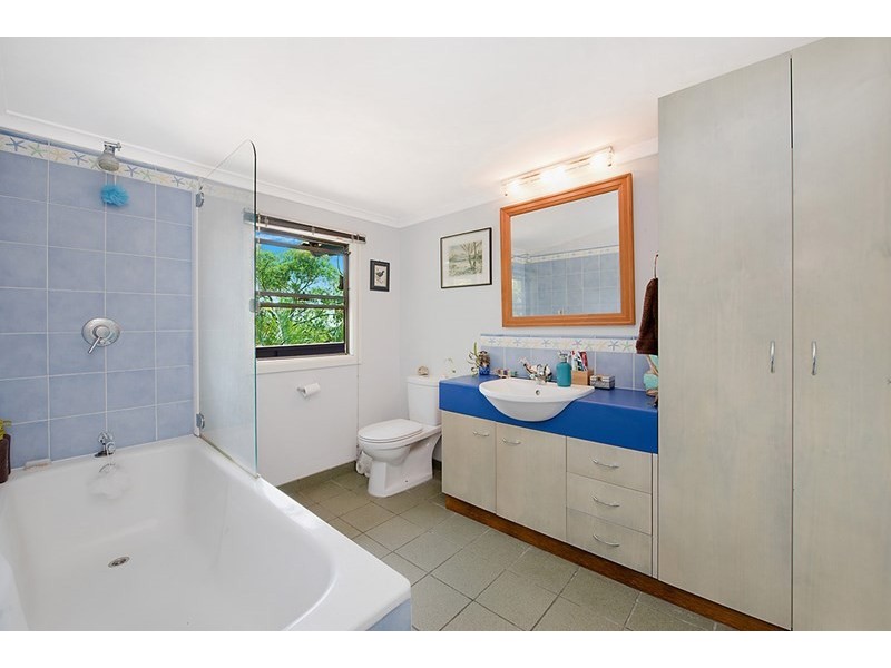 233 Mooloolaba Road, Buderim QLD 4556