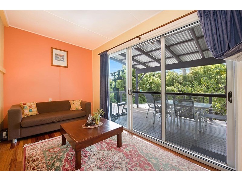 233 Mooloolaba Road, Buderim QLD 4556