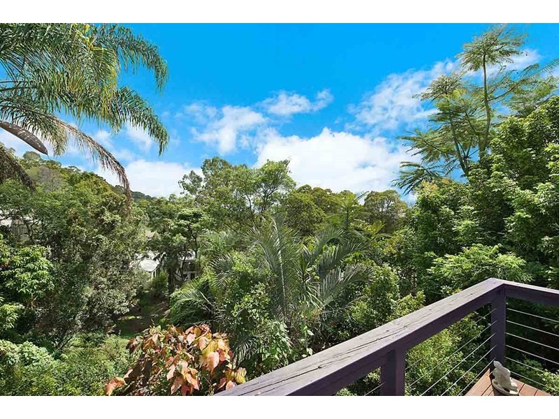 233 Mooloolaba Road, Buderim QLD 4556