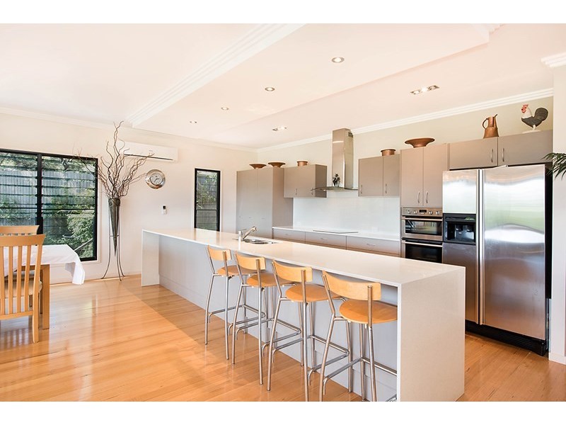 12 Eulinga Court, Ninderry QLD 4561