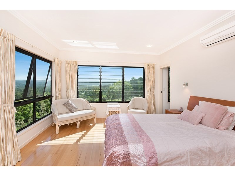 12 Eulinga Court, Ninderry QLD 4561