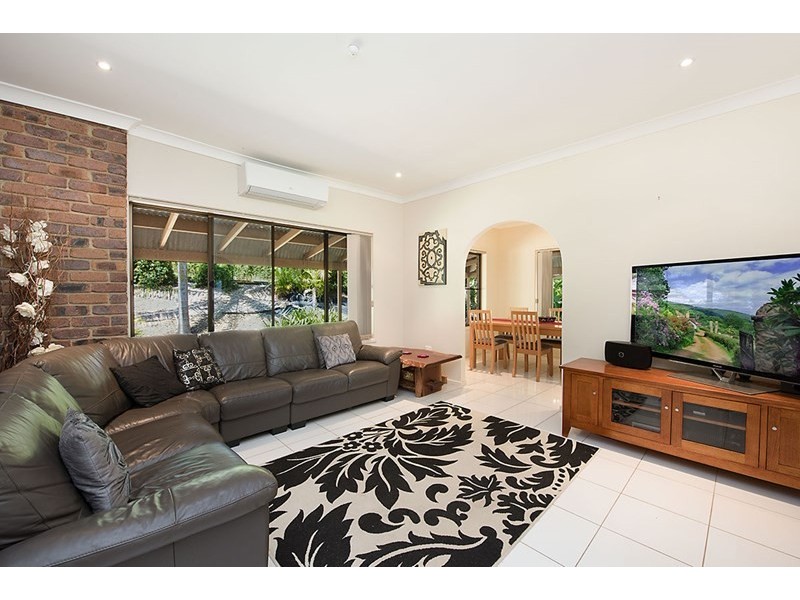 12 Eulinga Court, Ninderry QLD 4561