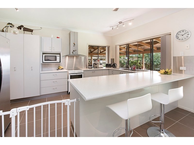 12 Eulinga Court, Ninderry QLD 4561