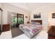 12 Eulinga Court, Ninderry QLD 4561