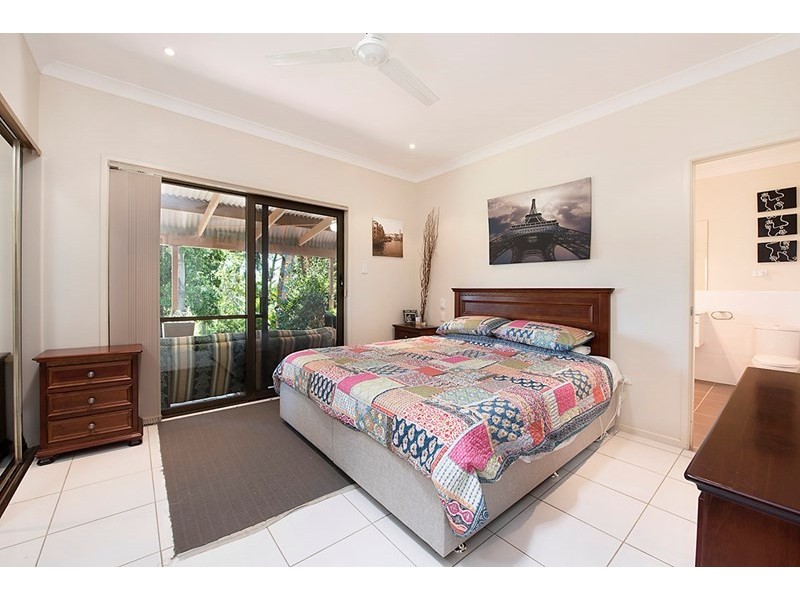 12 Eulinga Court, Ninderry QLD 4561