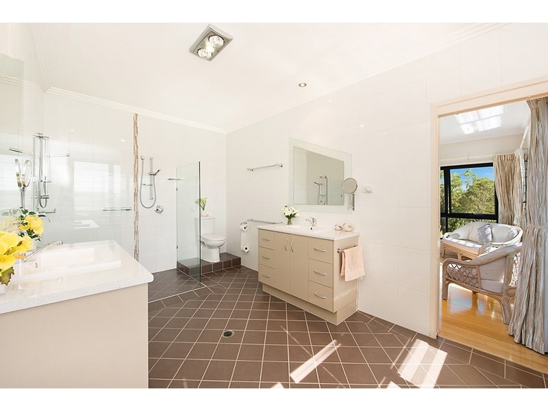 12 Eulinga Court, Ninderry QLD 4561