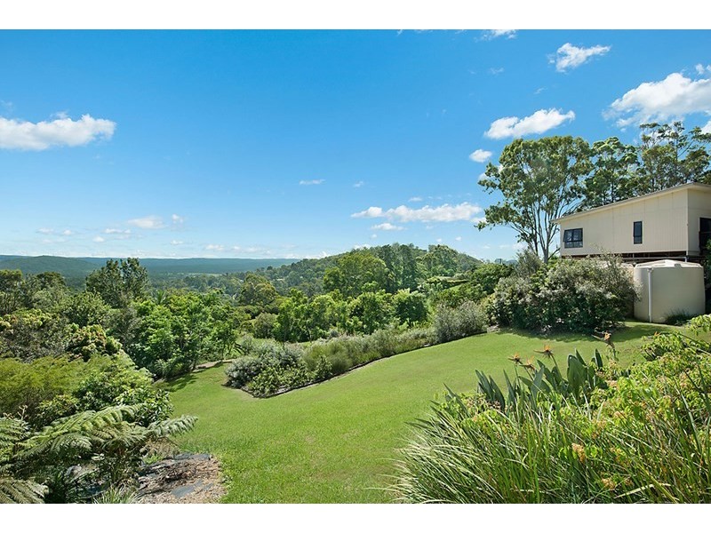 12 Eulinga Court, Ninderry QLD 4561