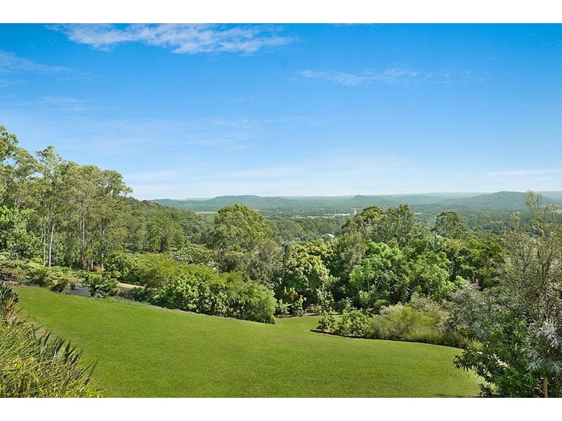 12 Eulinga Court, Ninderry QLD 4561