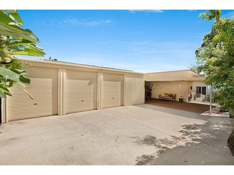 12 Eulinga Court, Ninderry QLD 4561