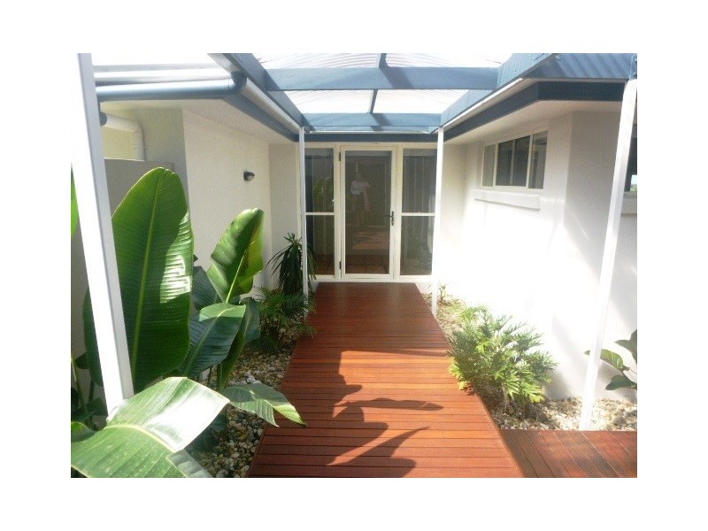 17 Dawson Parade, Buderim QLD 4556