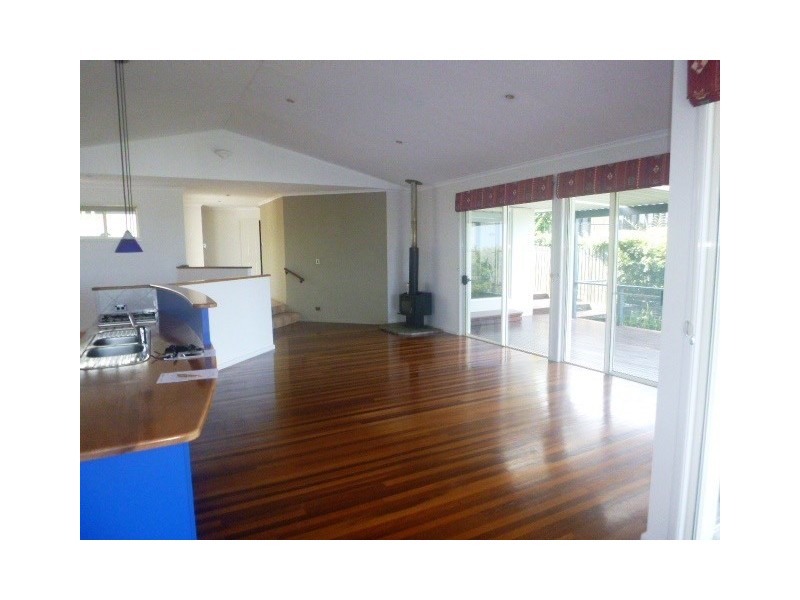 17 Dawson Parade, Buderim QLD 4556