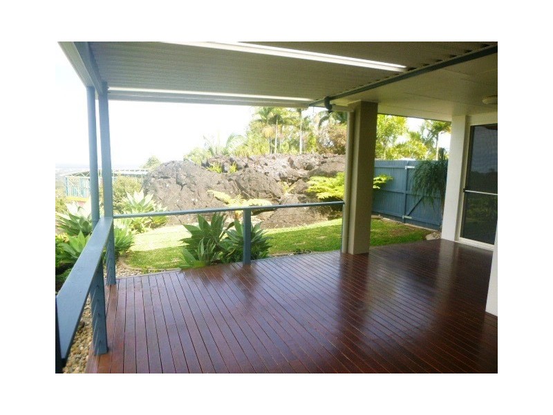 17 Dawson Parade, Buderim QLD 4556