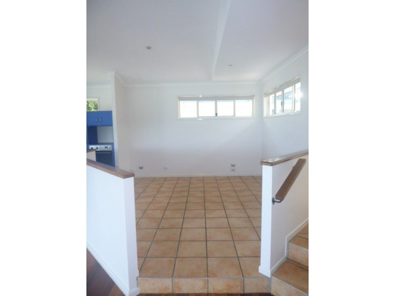 17 Dawson Parade, Buderim QLD 4556