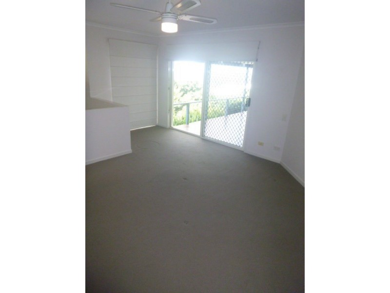 17 Dawson Parade, Buderim QLD 4556