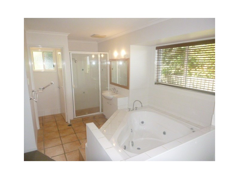 17 Dawson Parade, Buderim QLD 4556