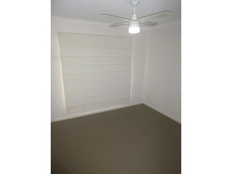 17 Dawson Parade, Buderim QLD 4556