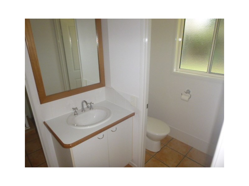 17 Dawson Parade, Buderim QLD 4556