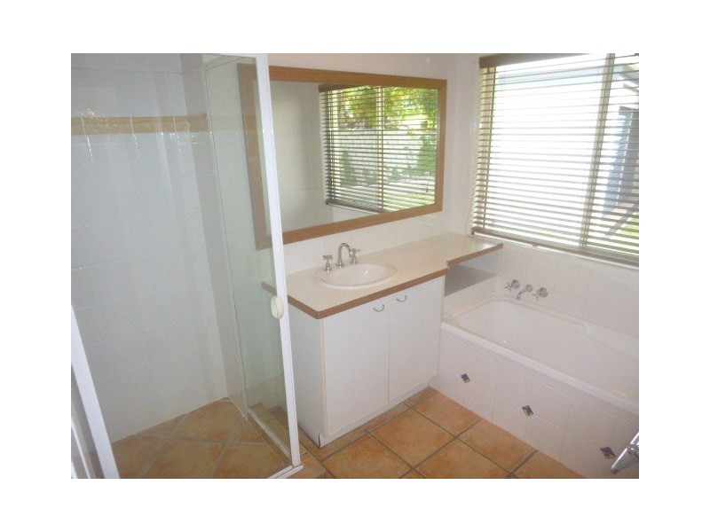 17 Dawson Parade, Buderim QLD 4556