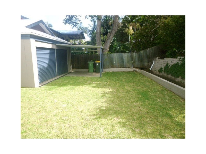 17 Dawson Parade, Buderim QLD 4556