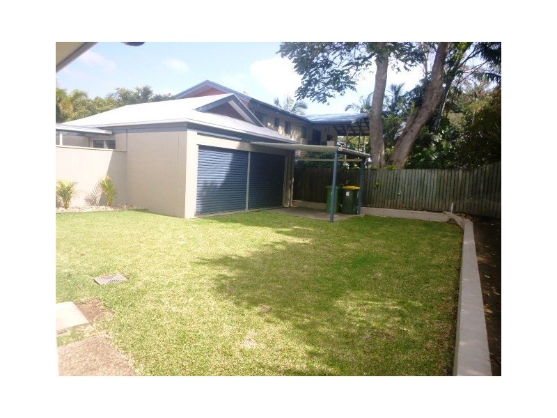 17 Dawson Parade, Buderim QLD 4556