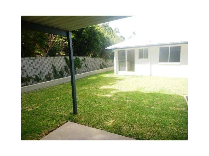 17 Dawson Parade, Buderim QLD 4556