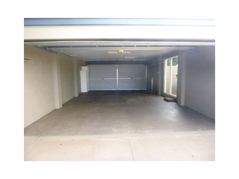 17 Dawson Parade, Buderim QLD 4556