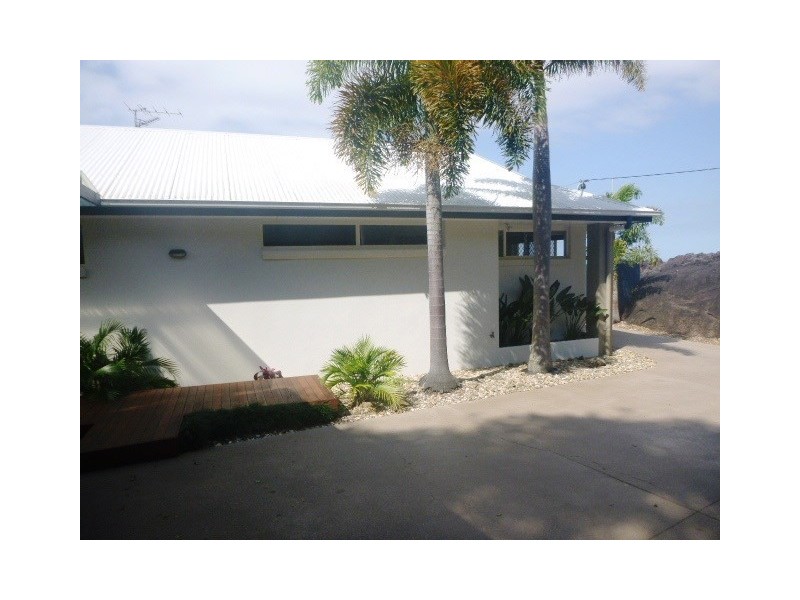 17 Dawson Parade, Buderim QLD 4556