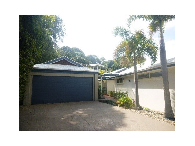 17 Dawson Parade, Buderim QLD 4556