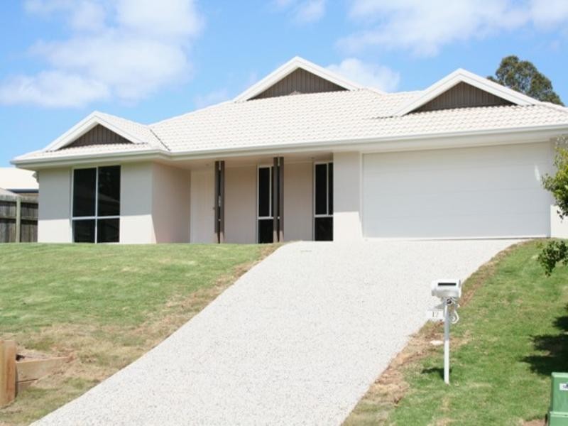 12 Evergreen Avenue, Palmwoods QLD 4555