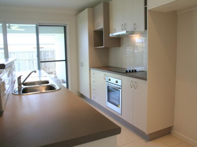 12 Evergreen Avenue, Palmwoods QLD 4555