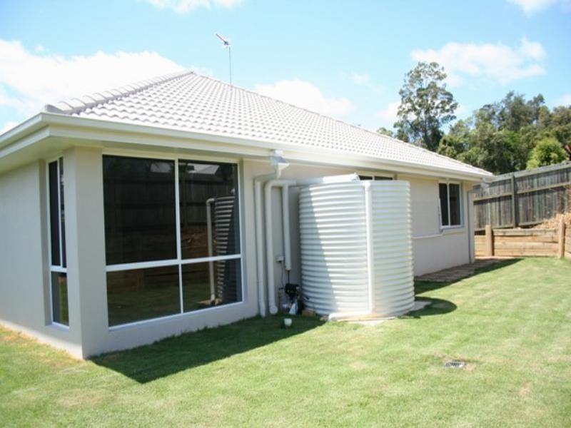 12 Evergreen Avenue, Palmwoods QLD 4555