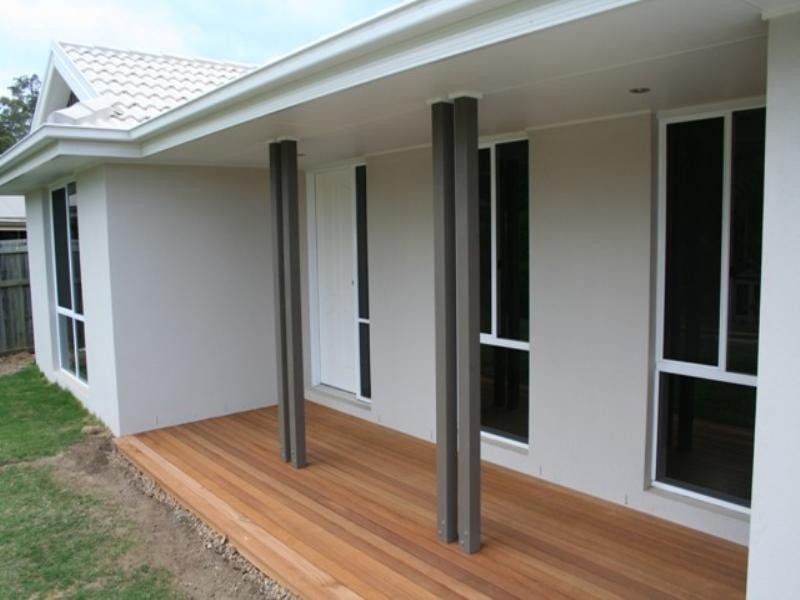 12 Evergreen Avenue, Palmwoods QLD 4555