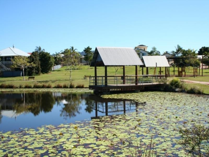 12 Evergreen Avenue, Palmwoods QLD 4555