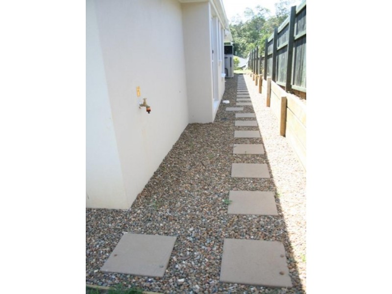 12 Evergreen Avenue, Palmwoods QLD 4555