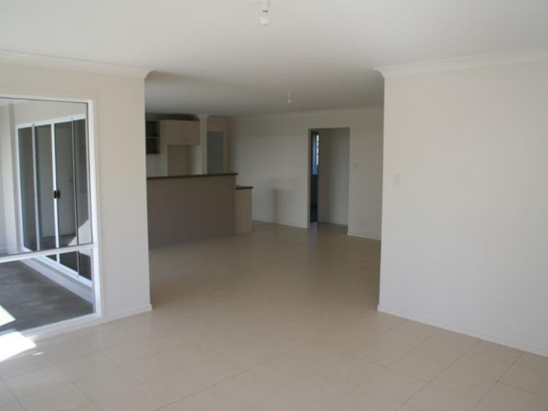 12 Evergreen Avenue, Palmwoods QLD 4555