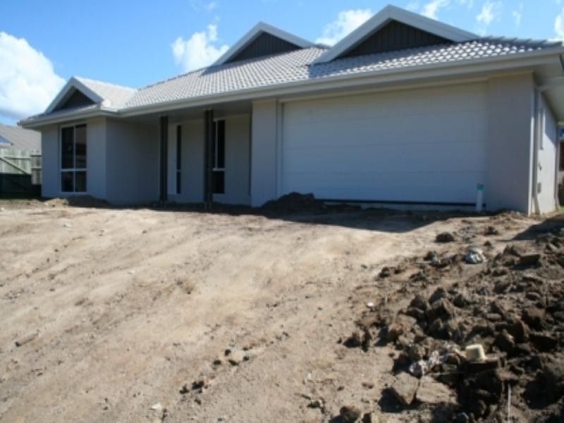 12 Evergreen Avenue, Palmwoods QLD 4555