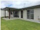 19B. Applegum Place, Palmview QLD 4553