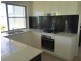 19B. Applegum Place, Palmview QLD 4553