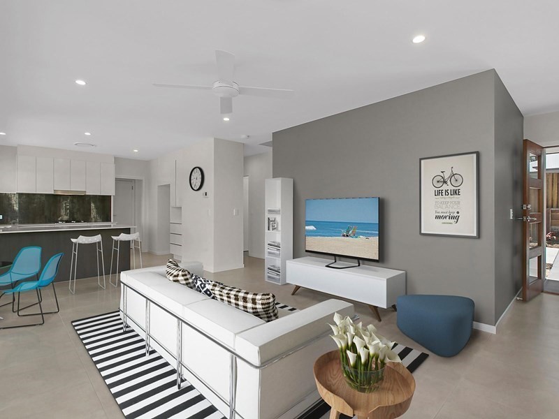 19B. Applegum Place, Palmview QLD 4553