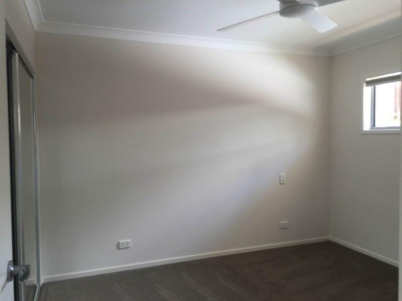 19B. Applegum Place, Palmview QLD 4553