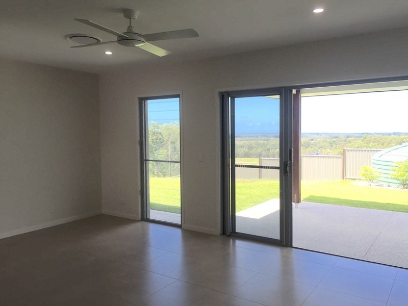 19B. Applegum Place, Palmview QLD 4553