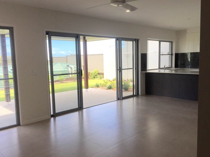 19B. Applegum Place, Palmview QLD 4553