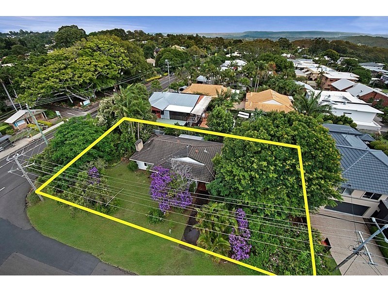 1 Feeley Street, Buderim QLD 4556